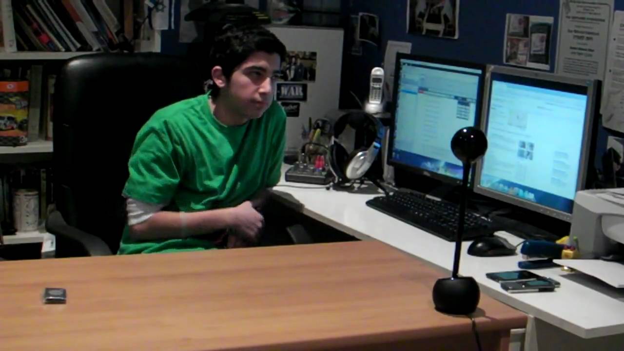 How to make a FREE Skype Call (No Skype Credit Needed)