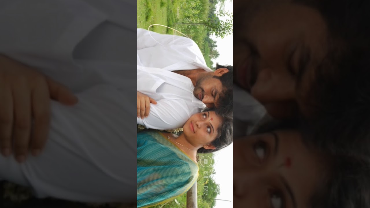 Jai Anjali love status