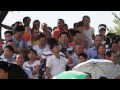 F1H2O LIUZHOU 2013 - Highlights