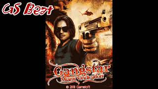 Gangstar: Miami Vindication OST - GS Beat (Java)