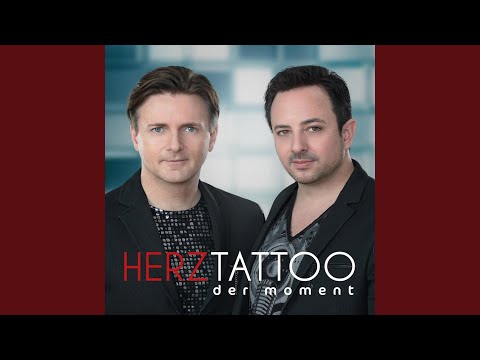 Video starten