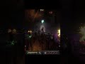Abyss Skill Warlock #diablo2resurrectedbuild