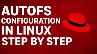Celebrity Autofs Configuration in Linux Step by Step Net Worth