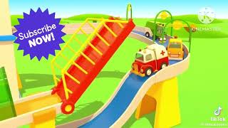 Happy Babyfirsts 20Th Anniversary Shows In 2026