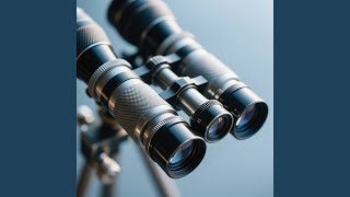 Nanti Kita Duduk Berdua