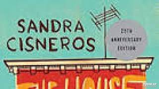 The House on Mango Street Chapter 9