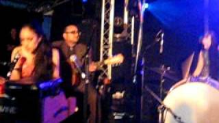MVI_4345.AVI