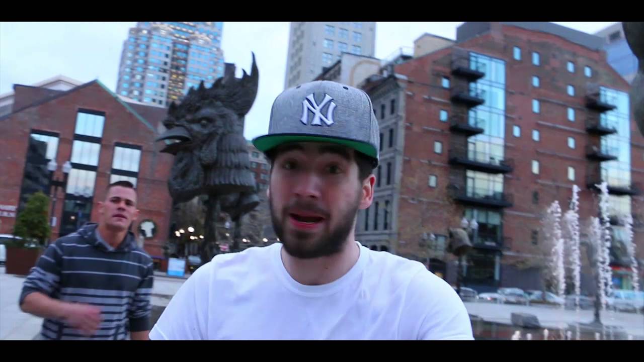 Jay Benedetto - Lessons ft.2Slicc