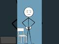 "The "Wait, Where’s My Phone?" #shorts #animation #funny