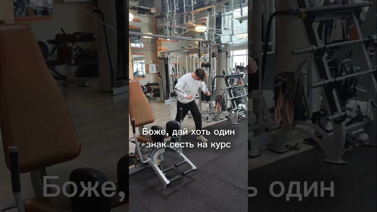 Оценим ваши комментарии 247/2500 