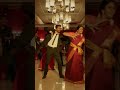 Whistle-u Bigiluma 🥳 | Bigil Bigil Bigiluma Video | Vijay | Nayanthara | A. R. Rahman | Atlee