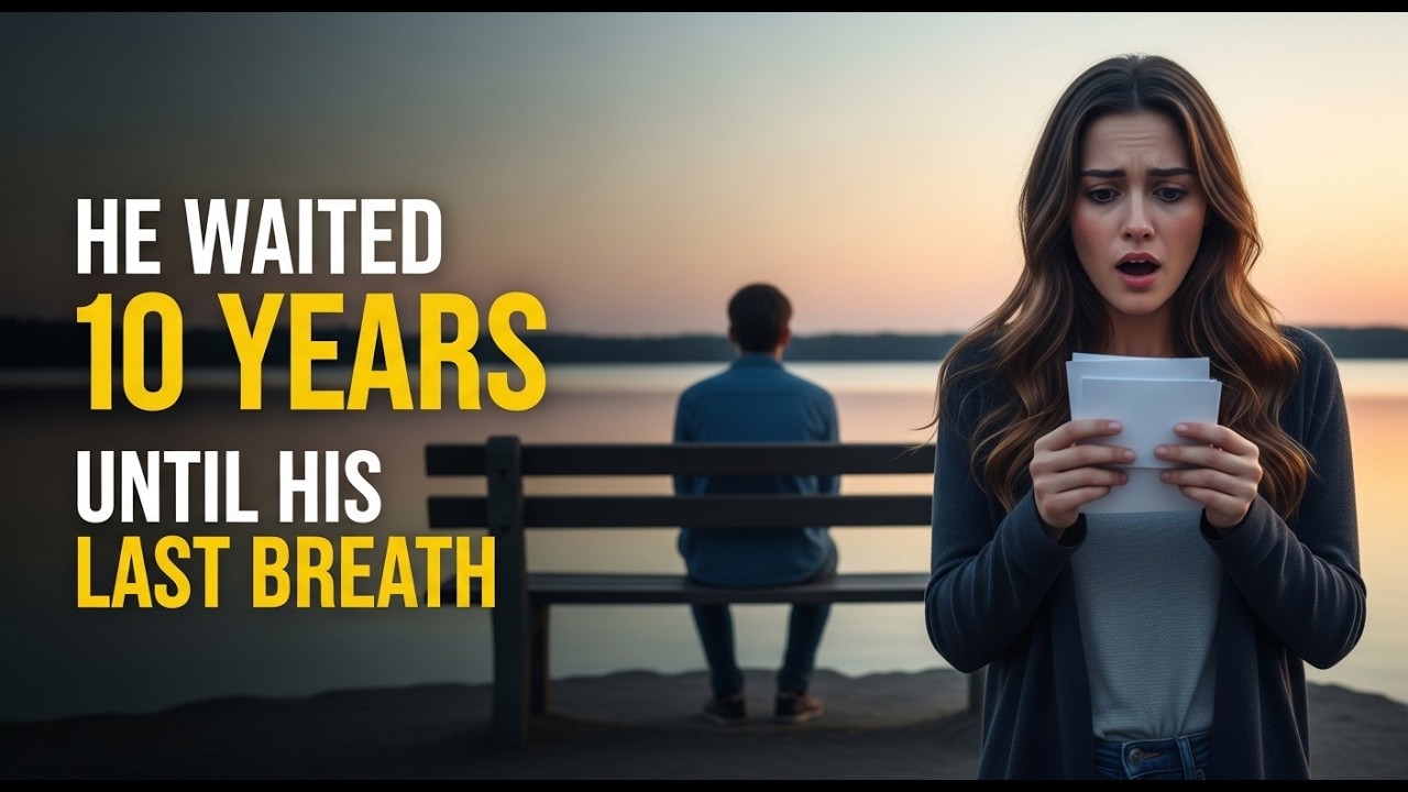 Is Unconditional Loyalty a Sign of TRUE Friendship?