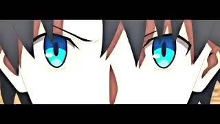 Doing A Q And A Leave Questions In Comments Edit By Watch