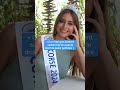 Ref:MuAXF2te5Uo Pourquoi miss corse a paniqu� � miss france 2025   #missfrance2025 #missfrance #misscorse #miss