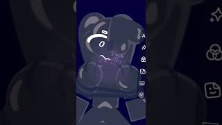 this isn't for the meme. cr34t0r is here for a reason. pay attention to the other videos.... #oc #xd