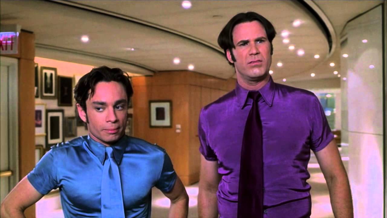 Jazz Cartier - A Night in Roxbury was Too Good To Be True