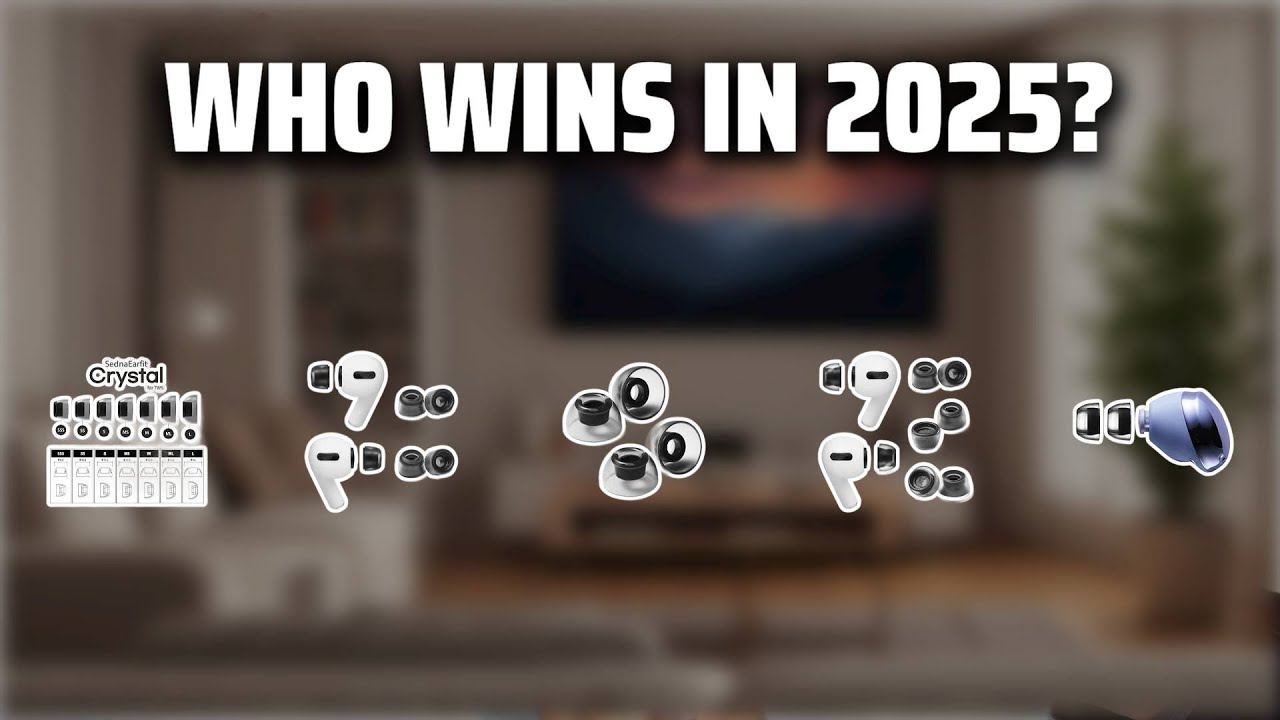 Пять лучших серег Azla Sednaearfit Crystal в 2025 году — обязательно посмотрите перед покупкой!