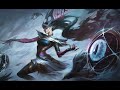 Syndra 3:33 red clear [14.16]