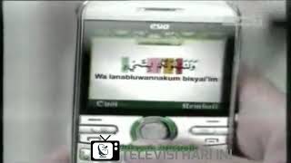 Download Lagu Iklan Trans 7  (Agustus 2010) MP3 Download Lagu Iklan Trans 7  (Agustus 2010) MP3