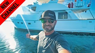 Everything I Can NOT Share on THE 71 PERCENT! | EP1