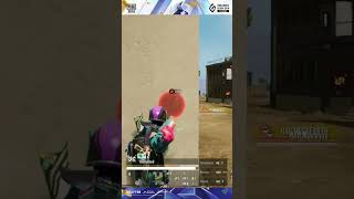 Yangon Galacticos 🇲🇲 vs EArena 🇹🇭 #pubgmobileesports