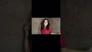upside down transition #transition #makeup