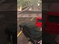 he hit a pot hole