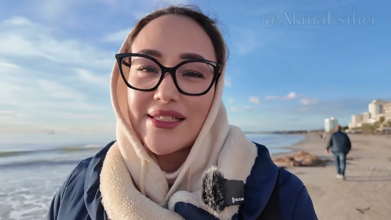 ВЕРУЮЩИЕ Не Должны Работать На ПРЕСТИЖНОЙ Работе! #история  