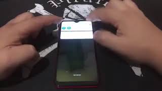 Removendo conta Google Samsung Galaxy A10 A105M |Android9.0Pie| Metodo Cfg Facil 2026 Sem PC