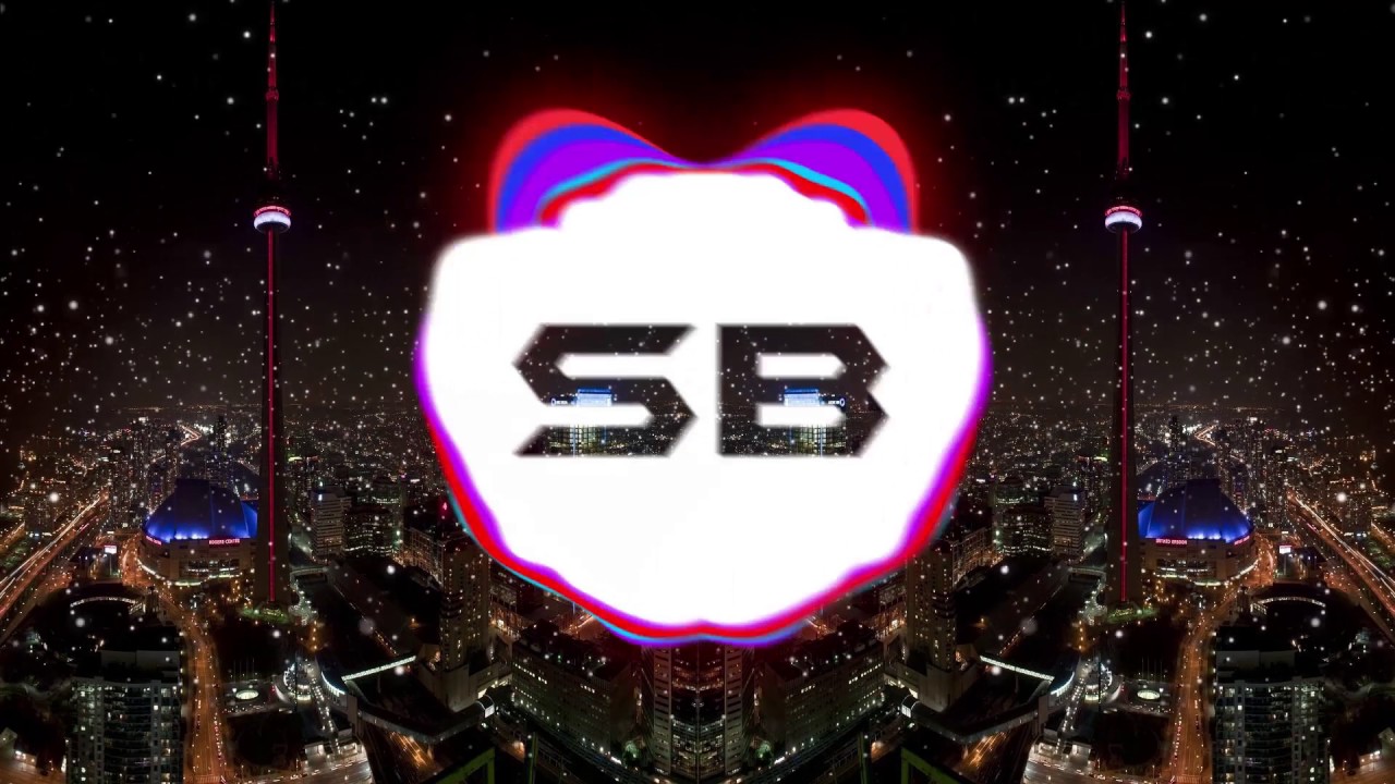 Call To Greatness - Snowbeats