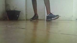 Guto (Hardstep) (Rebolation)