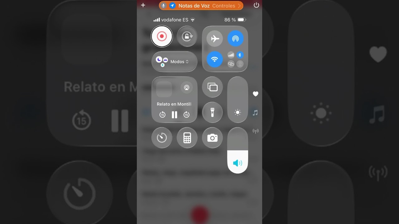 Relato en Montilla Pili busca la llave adecuada para su candado a ciegas ￼