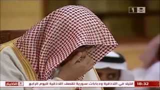 Download Lagu LES SECRETS DE LA FOI ! Cheikh Salah Al-Moghamssi, ( important et émouvant rappel ) MP3