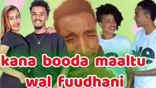 Ofii Heerumtee Shamarran Biyya Arabaa Heeruma Dhorkite Soorettiin Hiccitii Dhiirotaa Baaste