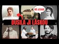 Temná stránka mateřské lásky | Marie Valerie Habsbursko-Lotrinská | František Josef I.