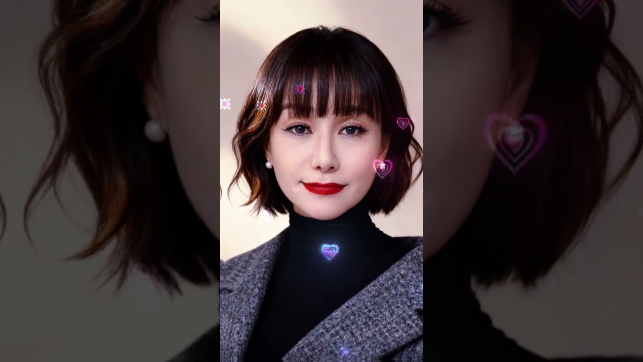 Thích nhất đoạn điệp khúc : Mong sao em anh hiểu 🤪🤪👌👌🌹🌹❤️❤️🥰🥰