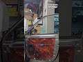 Kia Seltos 🚘 Audio Upgrade ✨️ Blaupunkt Jamaica 990 - 12.33 inch | Blam Relax 2 Pair Components 🔊