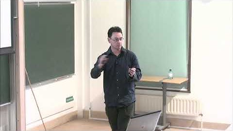 Multiple Speakers | Simulation of armoured and swollen vesicles