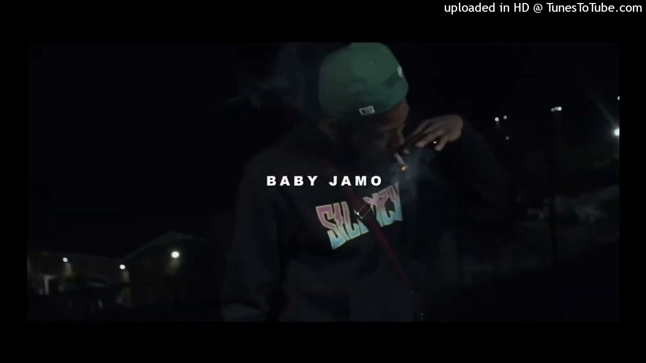Baby Jamo X 23 Rackz X Tdraymo X Young 9 ''Hit Feet'' Gottimadeit