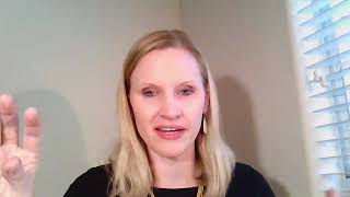 Constitutional Convention, Lecture 4