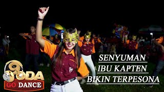 All Spider Tgc - Dj Labomba