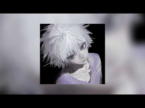Code A (SUPER SLOWED + Reverbed) 