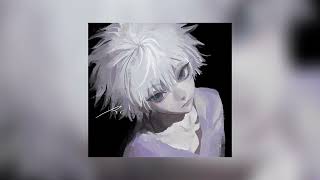 Code A super Slowed  Reverbed 