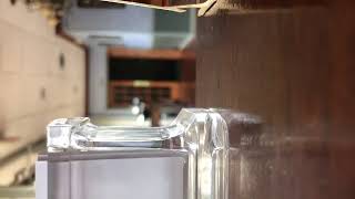 Corprew Funeral Home Live Stream