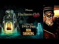 Tower Of Terror On-ride Disneyland Paris Video The Best 4K Video Hollywood Tower Hotel