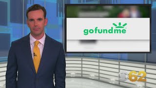 Woman Pleads Guilty After Raising Money For Fake Cancer