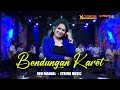 BENDUNGAN KARET - DEVI MANUAL II ORKES DANGDUT X-TREME LIVE MUSIC COVER 2023