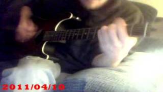 20110410.mp4