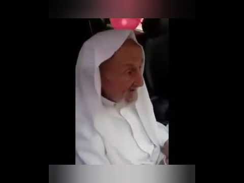 رحم الله العلامة حسن عبد الوهاب البنا