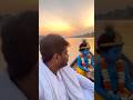 Baal Krishna Ji se poocha ! 😲 | Real Bhakti Moment #viral #ai #bhakti